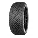 Pneumatiky HIFLY ALL-TURI 228 XL 235/40 R18 95V