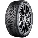 Pneumatiky BRIDGESTONE TURANZA AS 6 Enliten XL 195/60 R18 96H