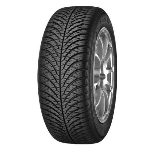 Pneumatiky YOKOHAMA BLUEARTH-4S AW21 235/55 R20 102W