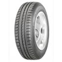 Pneumatiky GOODYEAR DURAGRIP XL 175/65 R15 88T