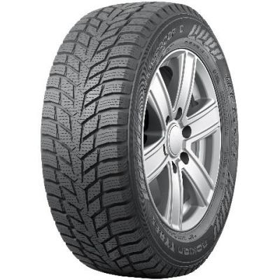 Pneumatiky NOKIAN SNOWPROOF C 205/75 R16 113R