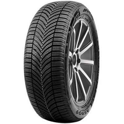 Pneumatiky APLUS AS909 ALL SEASON 185/55 R15 82V