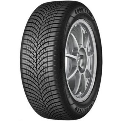 Pneumatiky GOODYEAR VECTOR-4S G3 FP XL 255/40 R18 99V