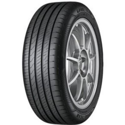 Pneumatiky GOODYEAR EFFI. GRIP PERF 2 XL 215/55 R16 97W