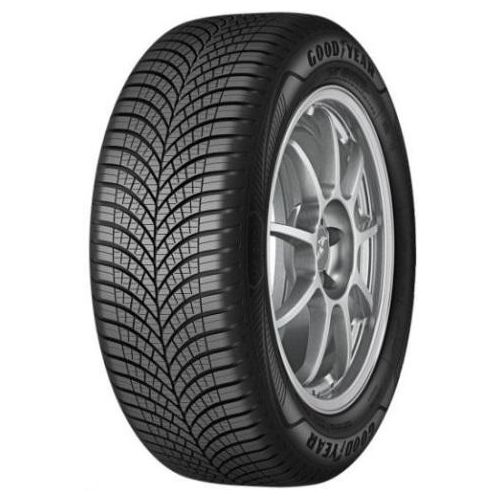 Pneumatiky GOODYEAR VECTOR-4S G3 FP XL 255/40 R19 100Y