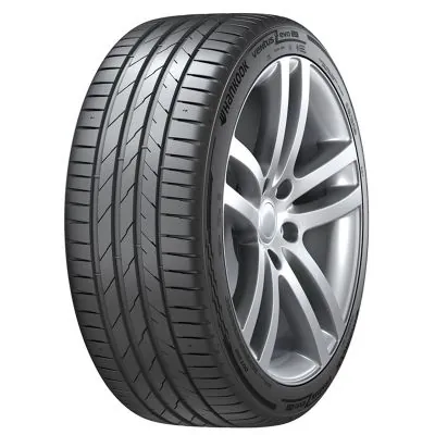 Pneumatiky Hankook K137...