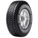 Pneumatiky GOODYEAR WRANGLER ALL-TERRAIN ADVENTURE 235/65 R17 108T   