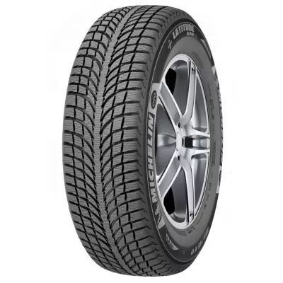 Pneumatiky GOODYEAR UGPERFSUG1 275/45 R21 110V