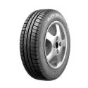 Pneumatiky FULDA ECOCONTROL SUV 225/55 R18 98V   