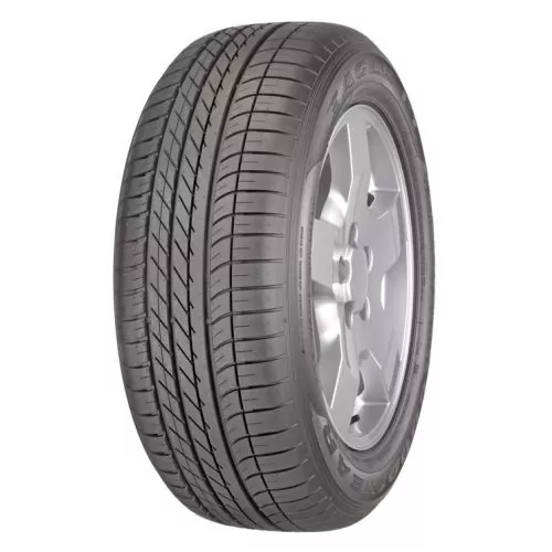 Pneumatiky GOODYEAR EAGF1ASSAT 245/45 R21 104W J LR