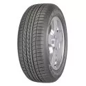 Pneumatiky GOODYEAR EAGF1ASSAT 235/50 R20 104W J LR