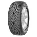 Pneumatiky GOODYEAR VEC4SEASG2 175/65 R15 84H   