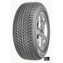 Pneumatiky GOODYEAR VEC4SEASUV 235/55 R17 99V   