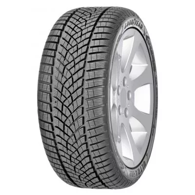 Pneumatiky GOODYEAR UGPERFSUG1 275/45 R21 110V