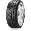 Pneumatiky Pirelli WINTER 240 SOTTOZERO SERIE II 225/50 R16 96V NO