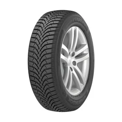 Pneumatiky Hankook W452...