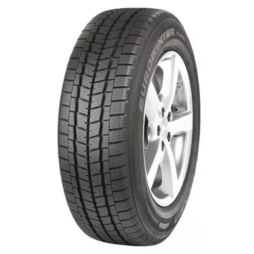 Pneumatiky FALKEN EUROWINTER VAN01 165/70 R14 89/87R