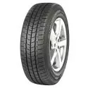 Pneumatiky FALKEN EUROWINTER VAN01 165/70 R14 89/87R