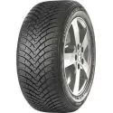 Pneumatiky FALKEN EUROWINTER HS01 165/60 R15 77T