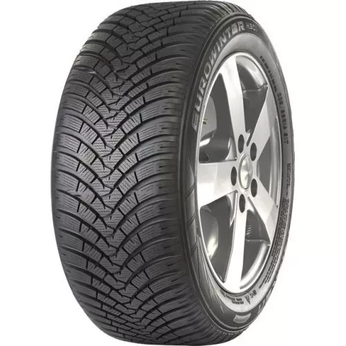 Pneumatiky FALKEN EUROWINTER HS01 175/65 R15 84T