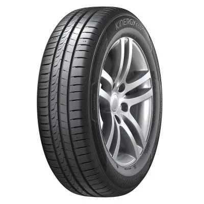 Pneumatiky Hankook K435...