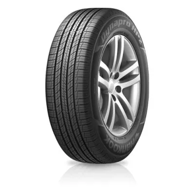 Pneumatiky Hankook RA33D...