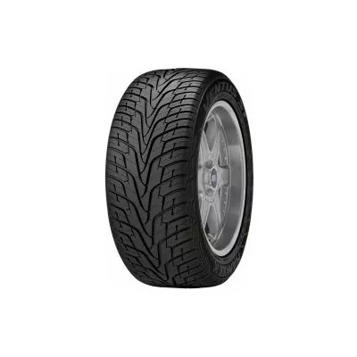 Pneumatiky Hankook RH06...