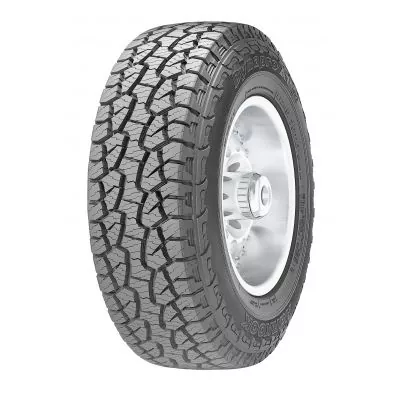 Pneumatiky Hankook RF10...