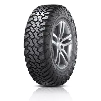 Pneumatiky Hankook RT05...