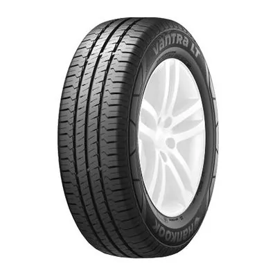 Pneumatiky Hankook RA18...