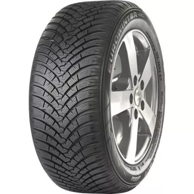 Pneumatiky FALKEN EUROWINTER HS01 215/40 R17 87V