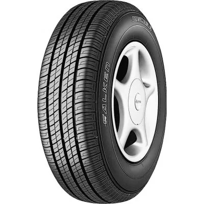 Pneumatiky Falken SINCERA SN807 145/80 R10 69S 