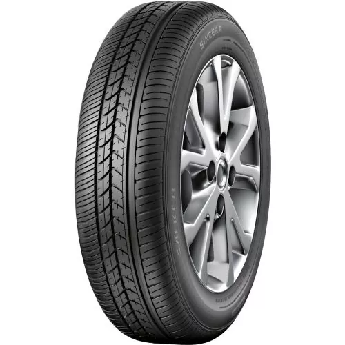 Pneumatiky Falken SINCERA SN828 155/70 R12 73S 