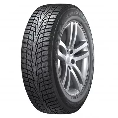 Pneumatiky Hankook RW10...